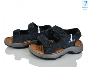 Босоножки Kimbo-o