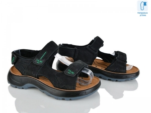 Босоножки Kimbo-o