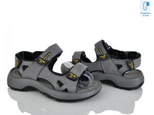 Босоножки Kimbo-o