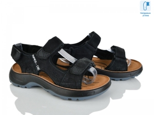 Босоножки Kimbo-o