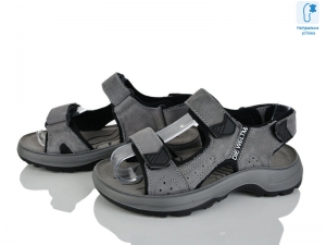 Босоножки Kimbo-o