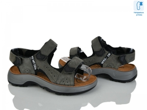 Босоножки Kimbo-o