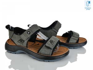 Босоножки Kimbo-o