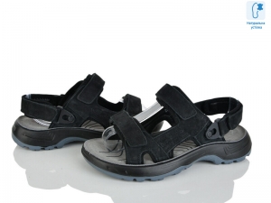 Босоножки Kimbo-o