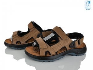 Босоножки Kimbo-o