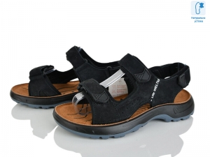 Босоножки Kimbo-o