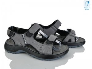 Босоножки Kimbo-o