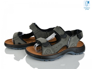 Босоножки Kimbo-o