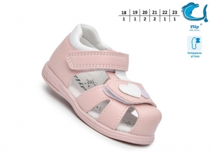 Босоножки Tom.m