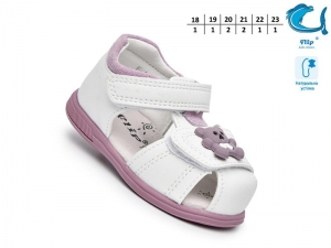 Босоножки Tom.m