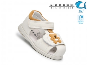 Босоножки Tom.m