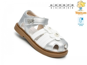 Босоножки Tom.m