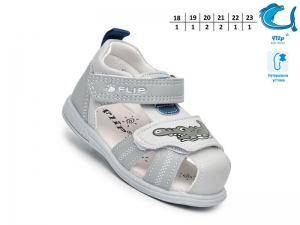 Босоножки Tom.m