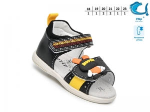 Босоножки Tom.m