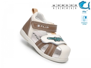 Босоножки Tom.m