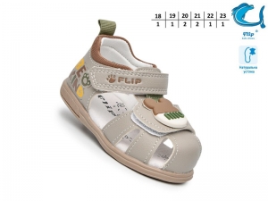 Босоножки Tom.m