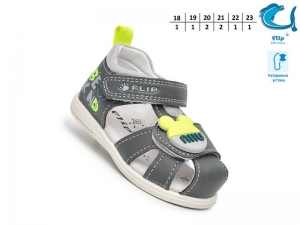 Босоножки Tom.m