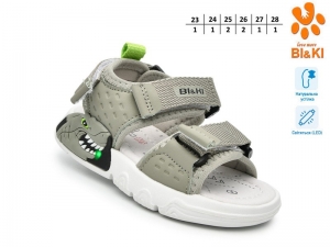 Босоножки Tom.m