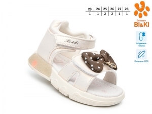 Босоножки Tom.m