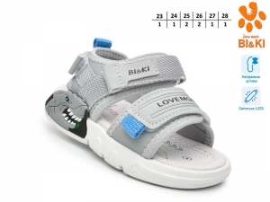 Босоножки Tom.m