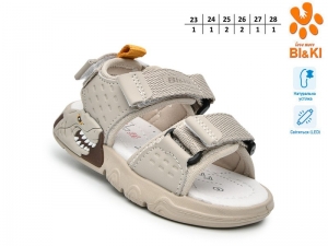 Босоножки Tom.m