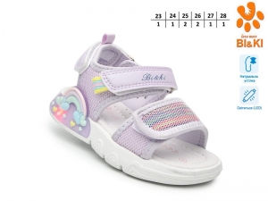 Босоножки Tom.m