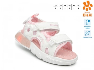 Босоножки Tom.m