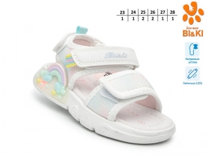 Босоножки Tom.m