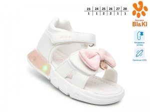 Босоножки Tom.m