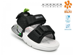 Босоножки Tom.m