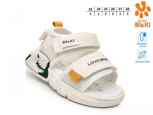 Босоножки Tom.m