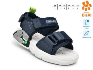 Босоножки Tom.m