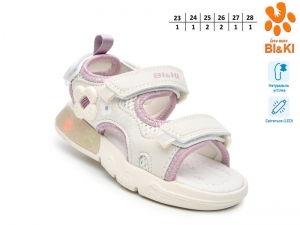 Босоножки Tom.m