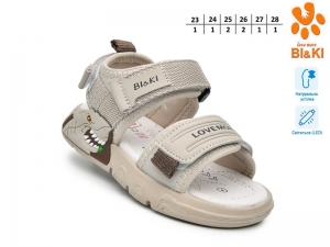 Босоножки Tom.m