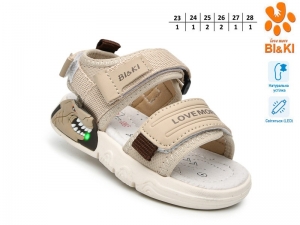 Босоножки Tom.m