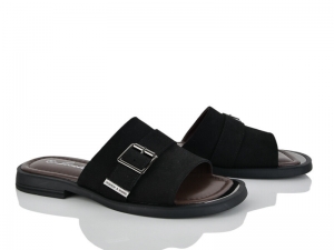 Шлепанцы Loretta