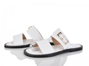 Шлепанцы Loretta