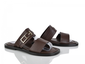 Шлепанцы Loretta