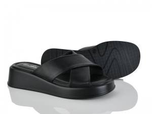 Шлепанцы Loretta