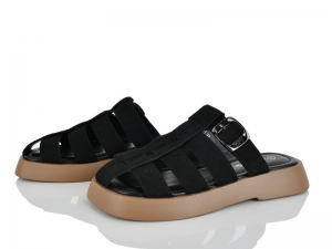 Шлепанцы Loretta