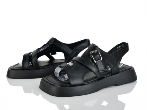 Босоножки Loretta