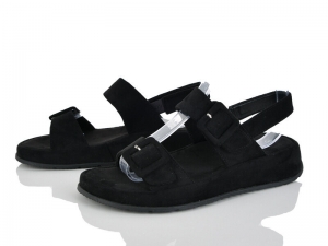 Босоножки Loretta