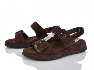 Босоножки Loretta