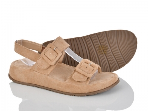 Босоножки Loretta