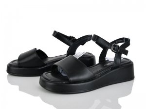 Босоножки Loretta