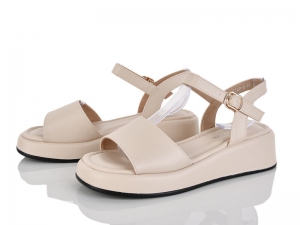 Босоножки Loretta