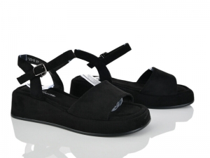 Босоножки Loretta