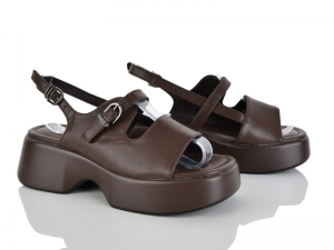 Босоножки Loretta