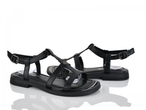 Босоножки Loretta