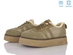 Кроссовки Jessica